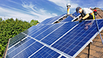 Pourquoi faire confiance à Photovoltaïque Solaire pour vos installations photovoltaïques à Epense ?